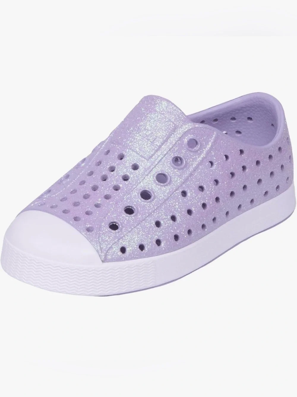 Native Shoes multiple available